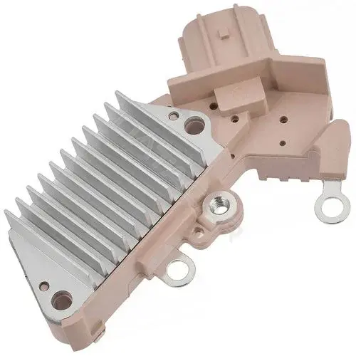 Регулятор напряжения ZIKMAR Z28238R