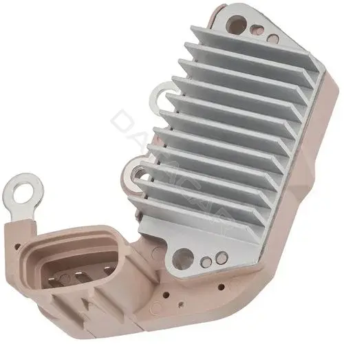 Регулятор напряжения ZIKMAR Z28239R