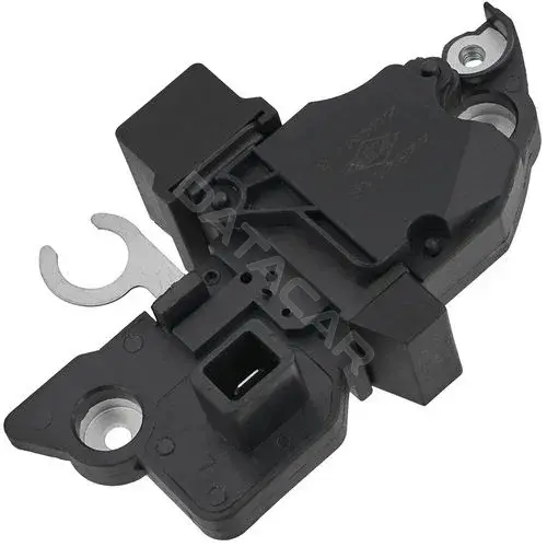 Регулятор напряжения ZIKMAR Z28244R
