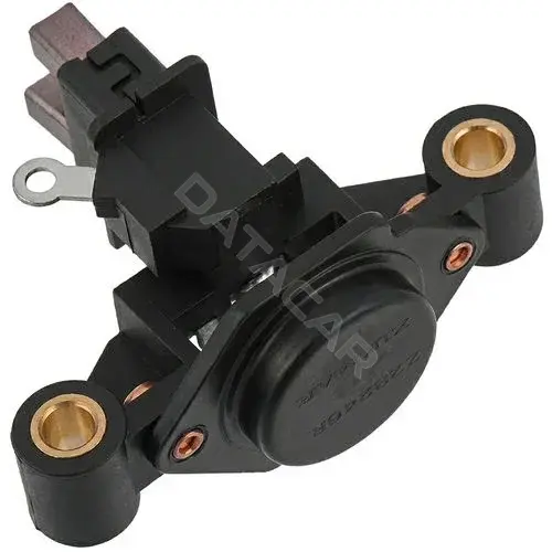 Регулятор напряжения ZIKMAR Z28246R