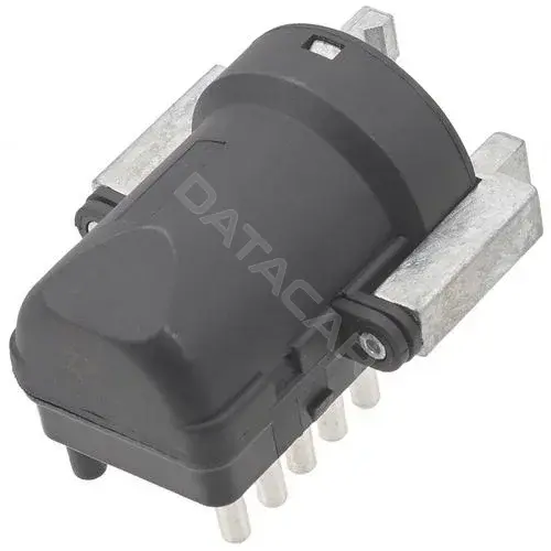 Контактная группа замка зажигания ZIKMAR Z29137R