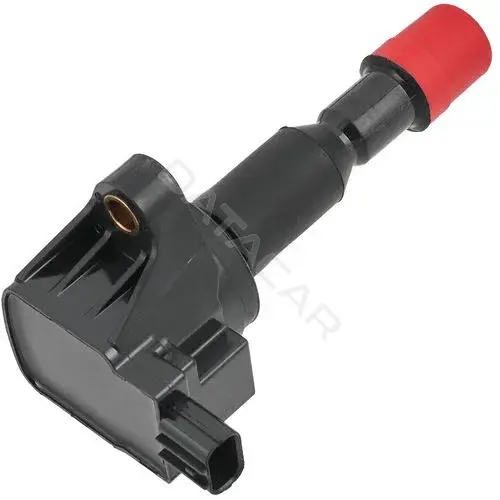 Катушка зажигания ZIKMAR Z29174R