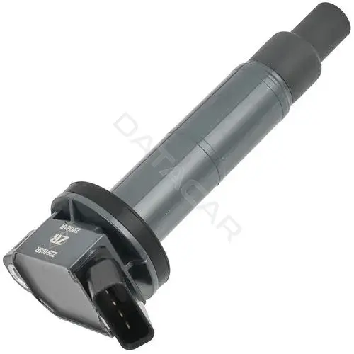 Катушка зажигания ZIKMAR Z29195R