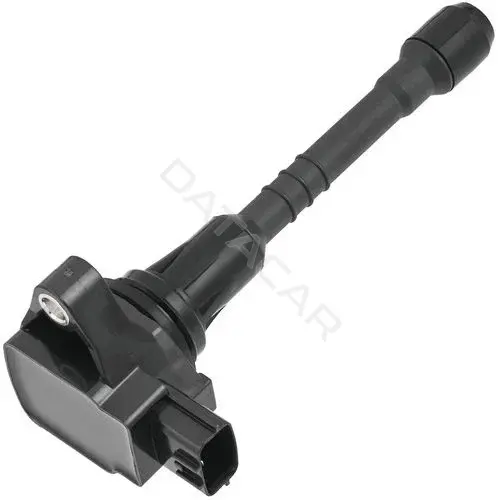 Катушка зажигания ZIKMAR Z29234R