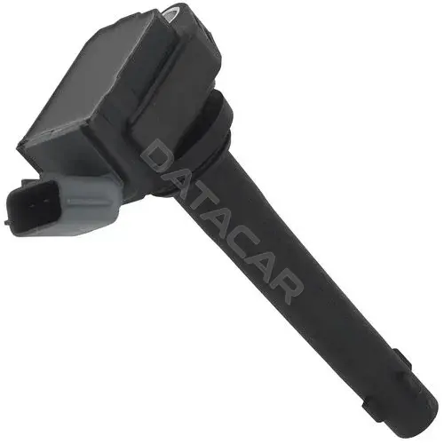 Катушка зажигания ZIKMAR Z29235R