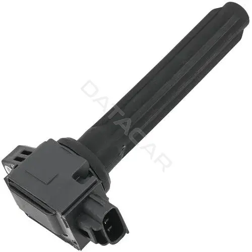 Катушка зажигания ZIKMAR Z29237R