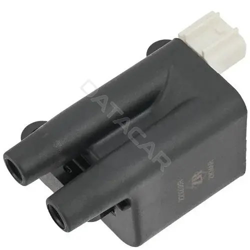 Катушка зажигания ZIKMAR Z29238R