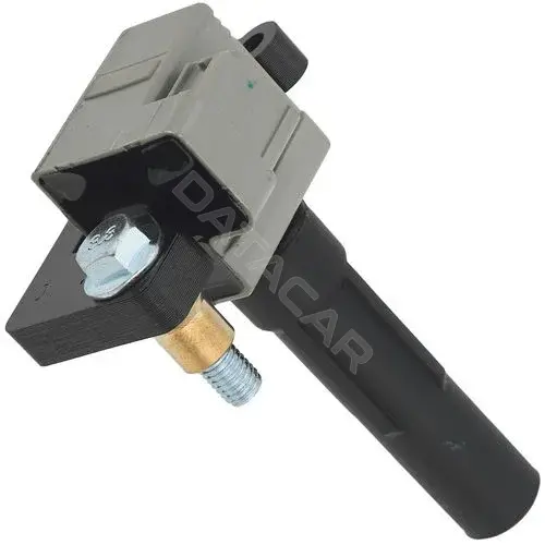 Катушка зажигания ZIKMAR Z29239R