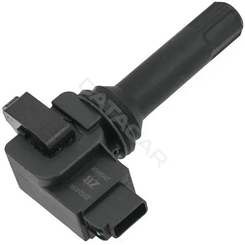 Катушка зажигания ZIKMAR Z29240R