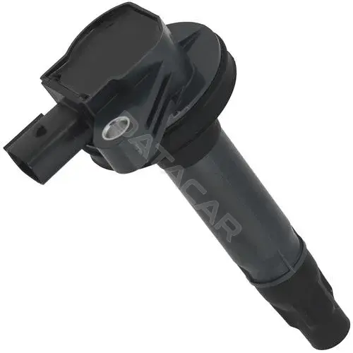 Катушка зажигания ZIKMAR Z29262R