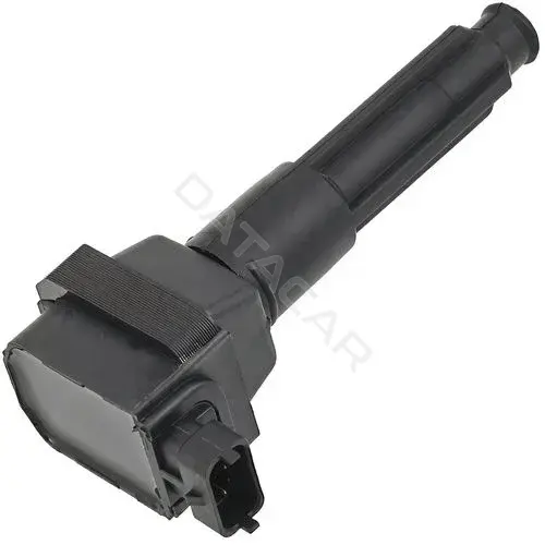 Катушка зажигания ZIKMAR Z29265R