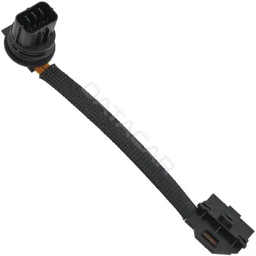 Жгут проводов ZIKMAR Z42089R