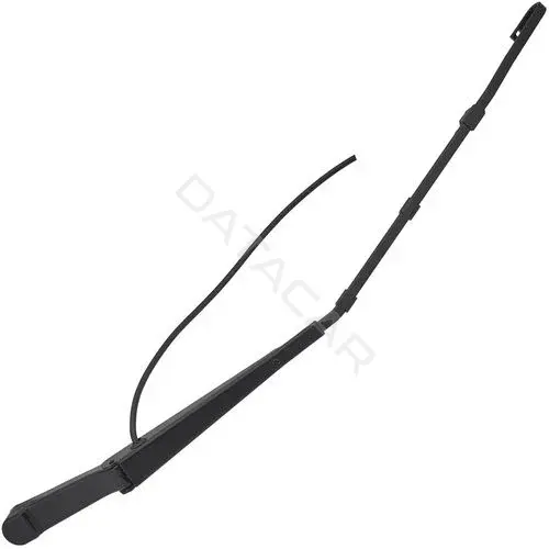Рычаг стеклоочистителя ZIKMAR Z55035R