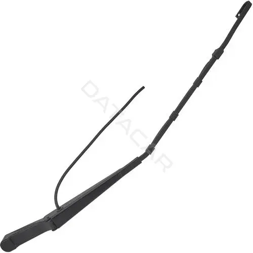 Рычаг стеклоочистителя ZIKMAR Z55036R