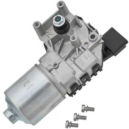 Мотор стеклоочистителя ZIKMAR Z55920R