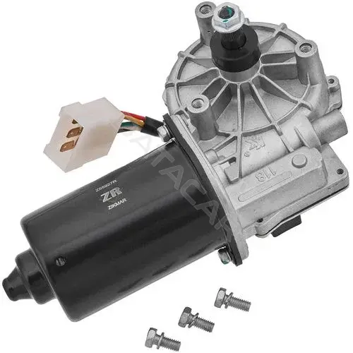 Мотор стеклоочистителя ZIKMAR Z55927R