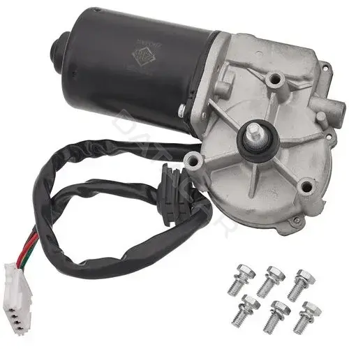 Мотор стеклоочистителя ZIKMAR Z55928R