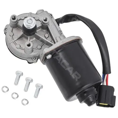 Мотор стеклоочистителя ZIKMAR Z55934R