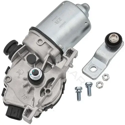 Мотор стеклоочистителя ZIKMAR Z55935R