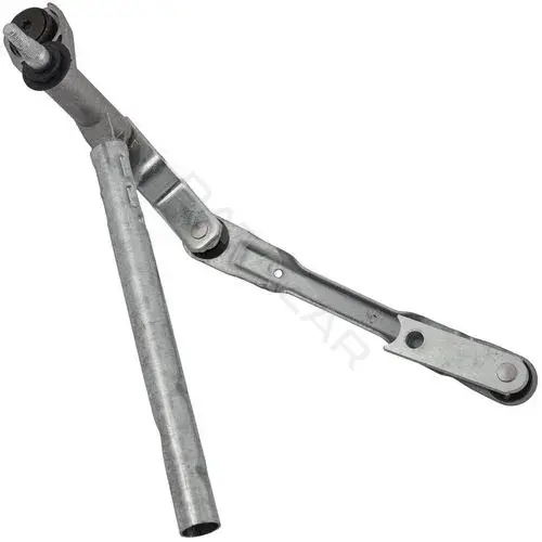 Трапеция стеклоочистителя ZIKMAR Z58827R
