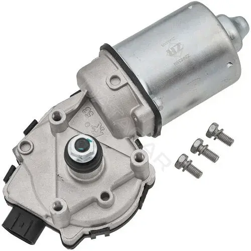 Мотор стеклоочистителя ZIKMAR Z59535R