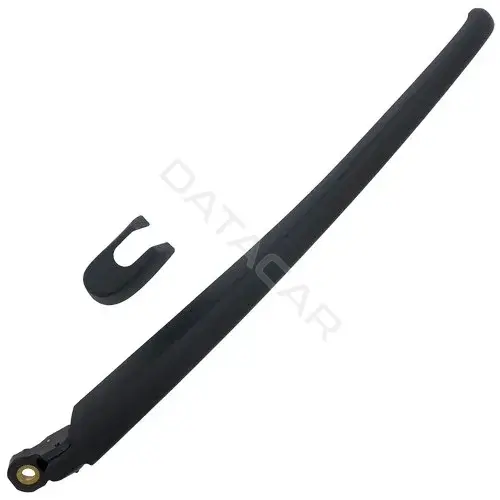 Рычаг стеклоочистителя ZIKMAR Z59557R