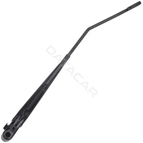 Рычаг стеклоочистителя ZIKMAR Z59614R