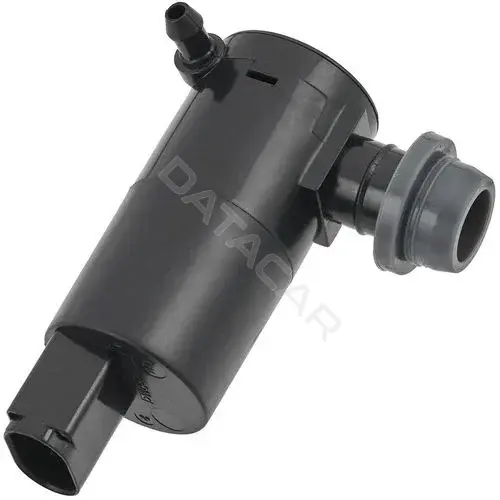 Насос омывателя ZIKMAR Z58090R