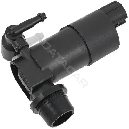 Насос омывателя ZIKMAR Z58183R