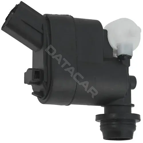 Насос омывателя ZIKMAR Z58185R