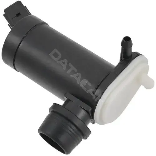 Насос омывателя ZIKMAR Z58186R