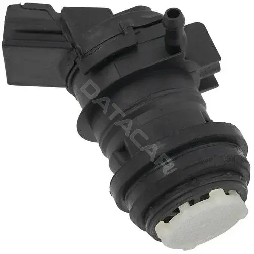 Насос омывателя ZIKMAR Z58189R