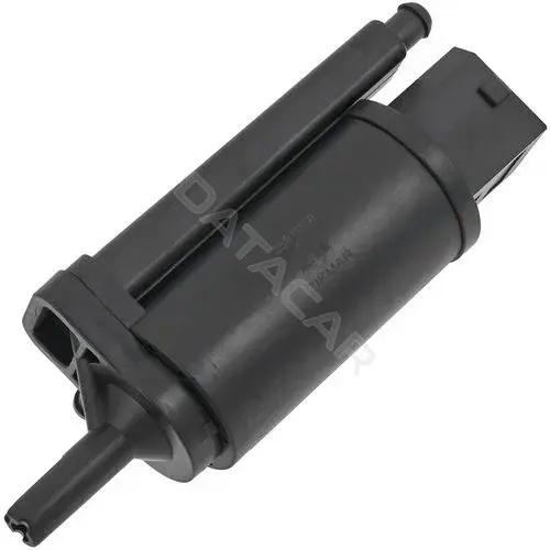 Насос омывателя ZIKMAR Z58192R
