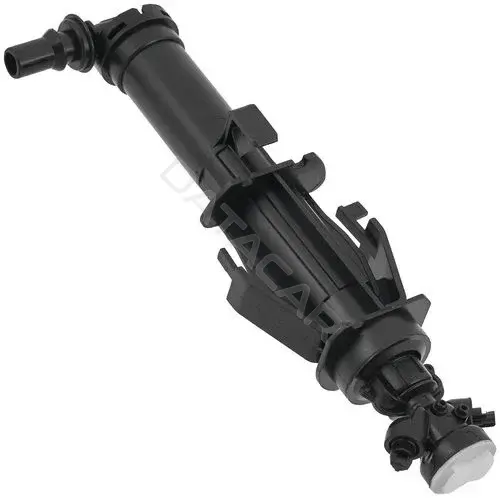 Форсунка омывателя фар ZIKMAR Z58492R
