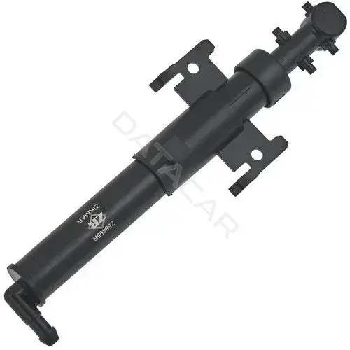 Форсунка омывателя фар ZIKMAR Z58495R