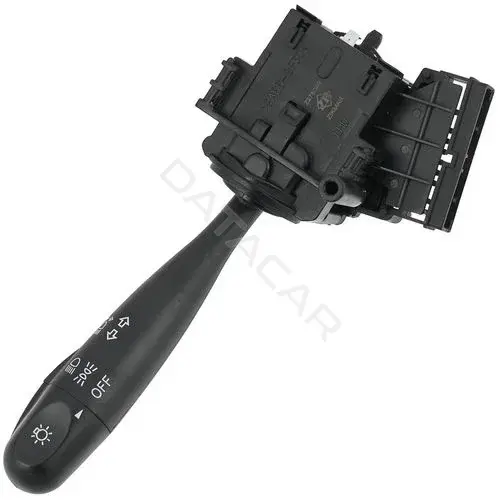 Переключатель подрулевой ZIKMAR Z27504R