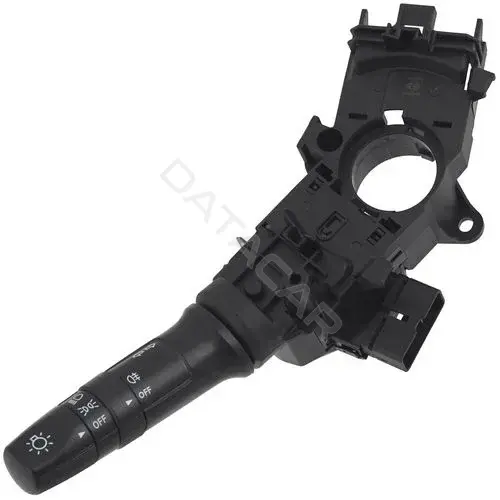 Переключатель подрулевой ZIKMAR Z27505R