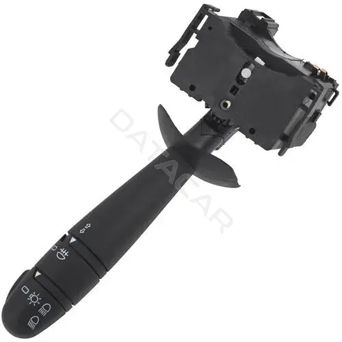 Переключатель подрулевой ZIKMAR Z27511R