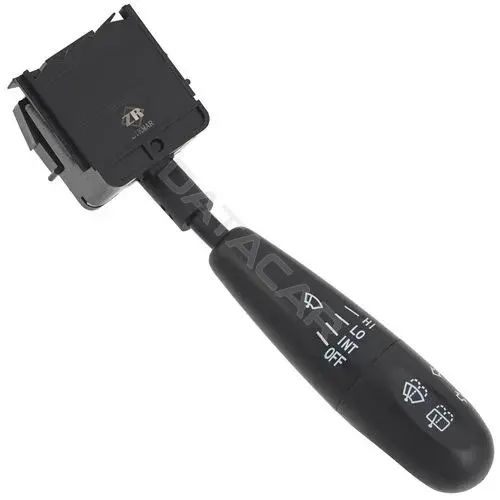 Переключатель подрулевой ZIKMAR Z27529R