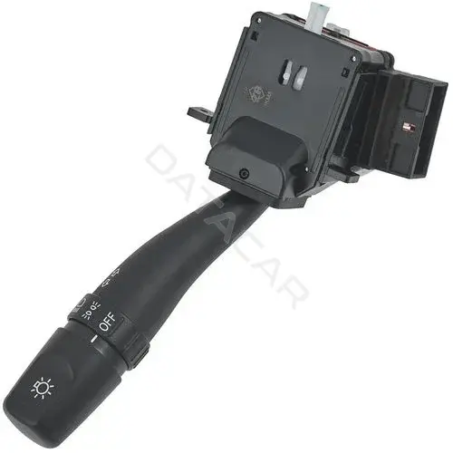 Переключатель подрулевой ZIKMAR Z27531R