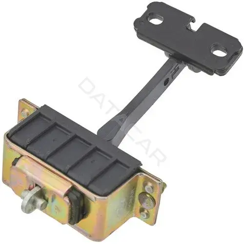 Ограничитель двери ZIKMAR Z54312R