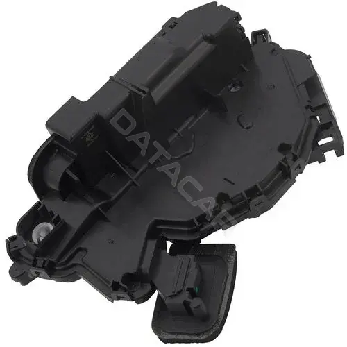 Замок двери ZIKMAR Z54324R