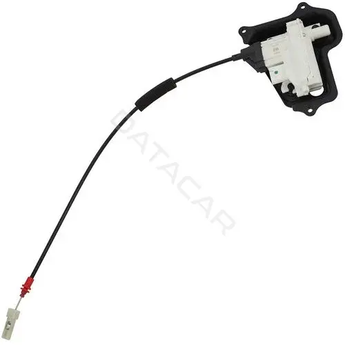 Замок двери ZIKMAR Z54326R