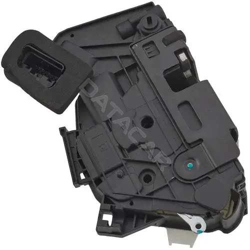 Замок двери ZIKMAR Z54328R