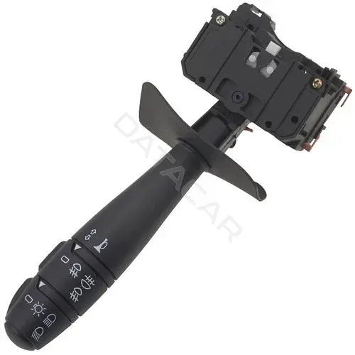 Переключатель подрулевой ZIKMAR Z54334R