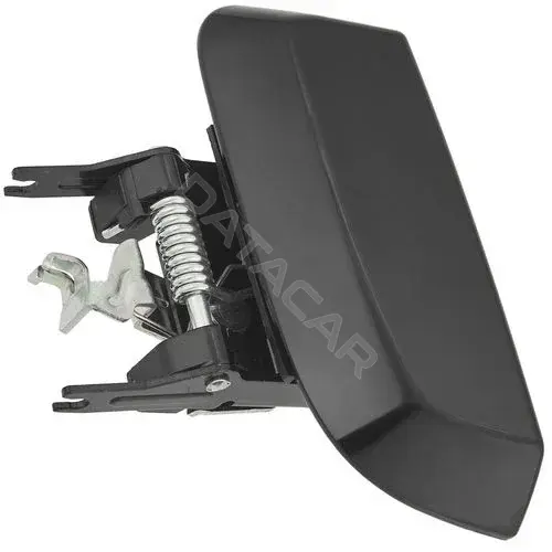 Ручка двери ZIKMAR Z54454R