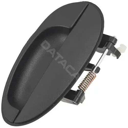 Ручка двери ZIKMAR Z54471R