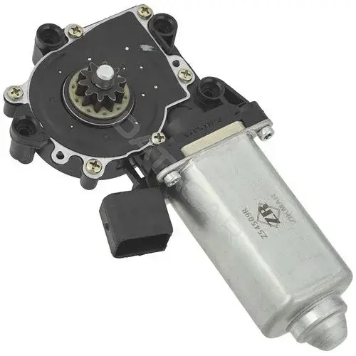 Моторчик стеклоподъемник ZIKMAR Z54509R