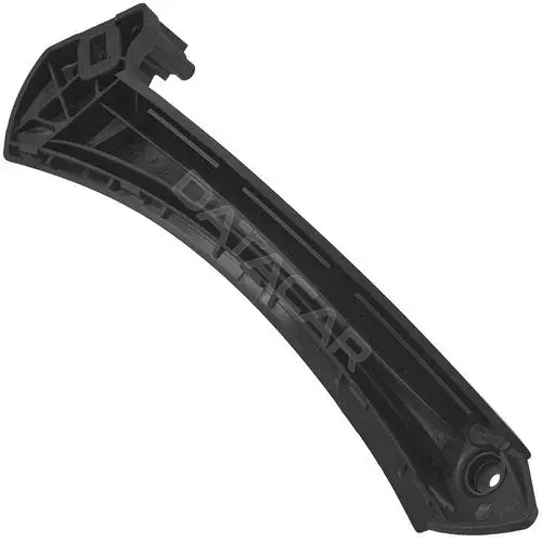 Ручка двери ZIKMAR Z54516R