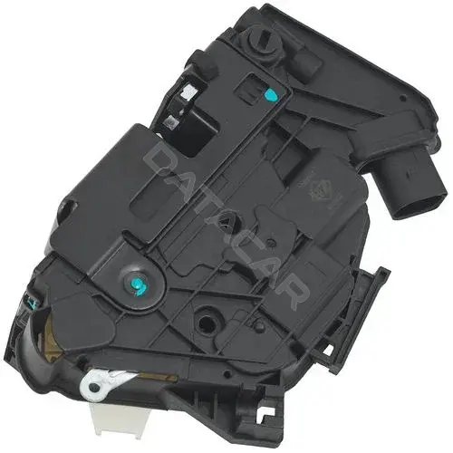 Замок двери ZIKMAR Z58013R